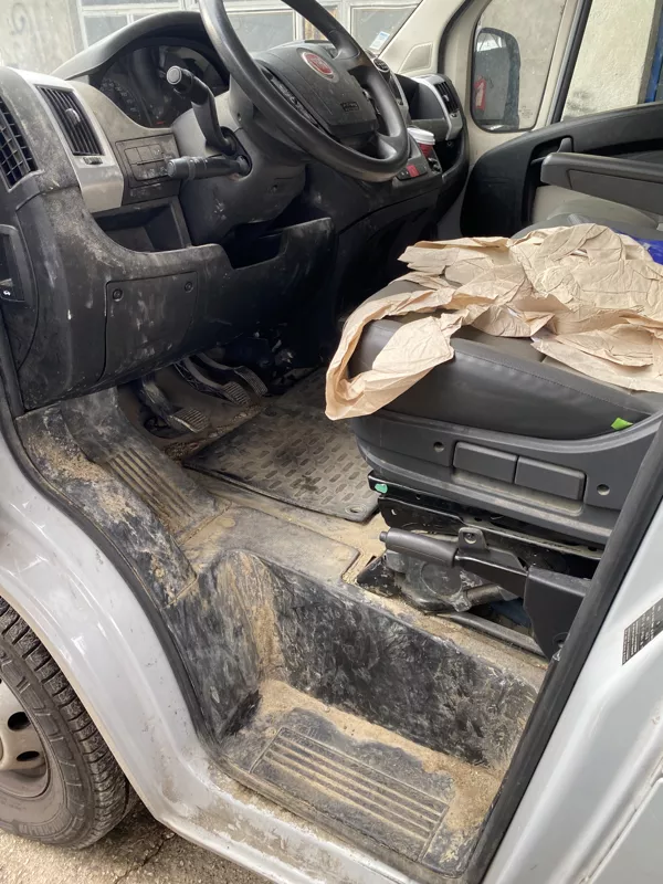 62a947ad594864b453126addb33e4814