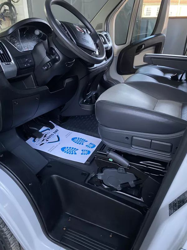 9e30db4173cfb2ca3423f1157608e050