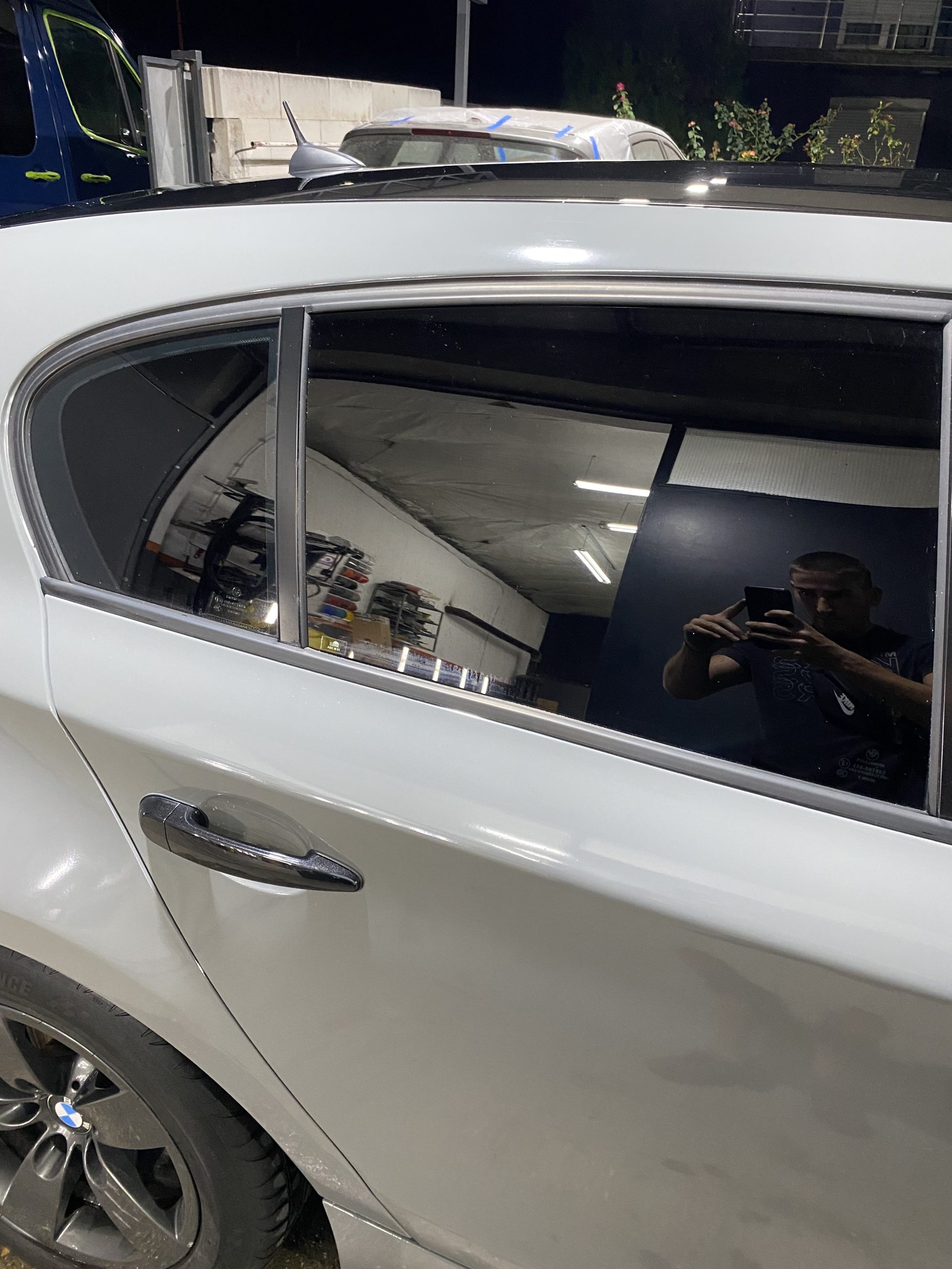 Zatamljiuvanje Stakala1